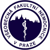 Všeobecná Fakultní Nemocnice v Praze