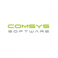 COMSYS Software