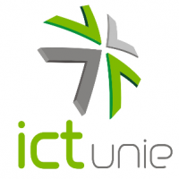 ICT unie