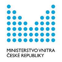 Česká republika – Ministerstvo vnitra  |  Zabezpečení dat a komunikační infrastruktury Policie ČR