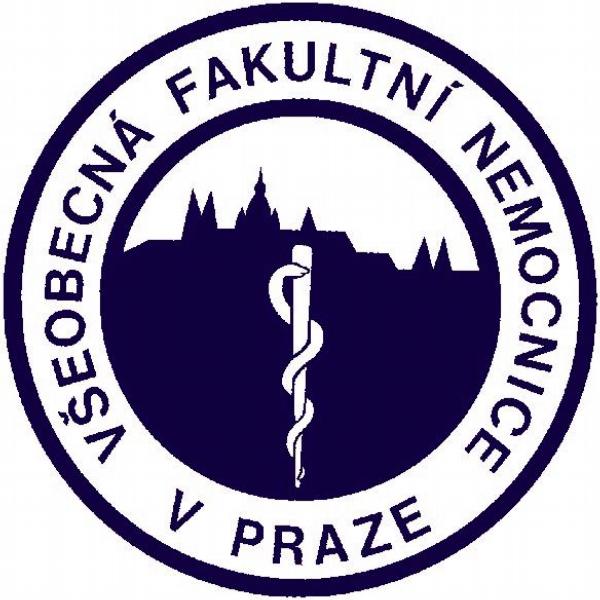 Všeobecná fakultní nemocnice v Praze  |  Dodávky výpočetní techniky pro VFN v Praze